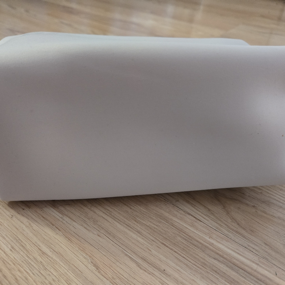 Burberry Travel Toiletry/Cosmetic Pouch View 2